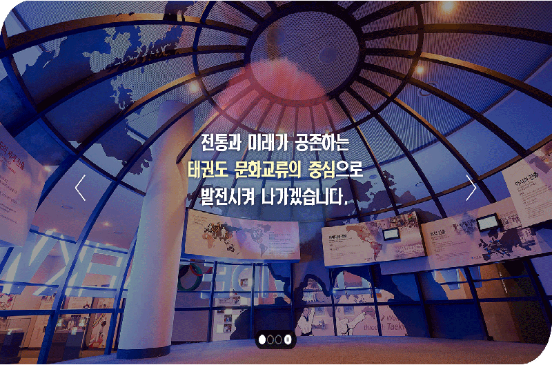 01.gif