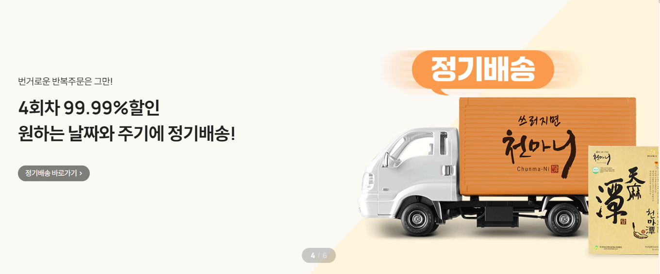 01.gif