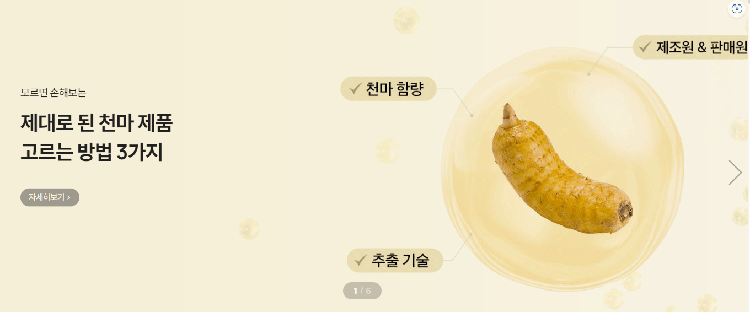 01.gif