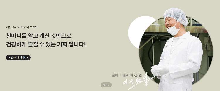 01.gif