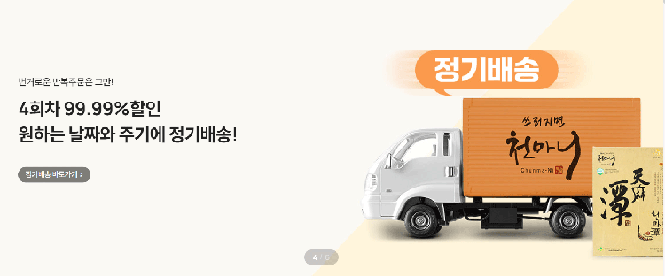 01.gif