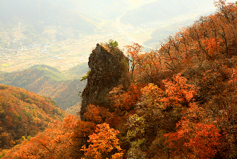 장군봉.jpg