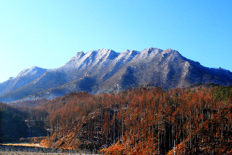 제7경삼봉산.JPG