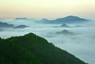 제9경관율정전망대.jpg