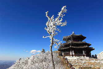 제38경설천봉상제루.jpg