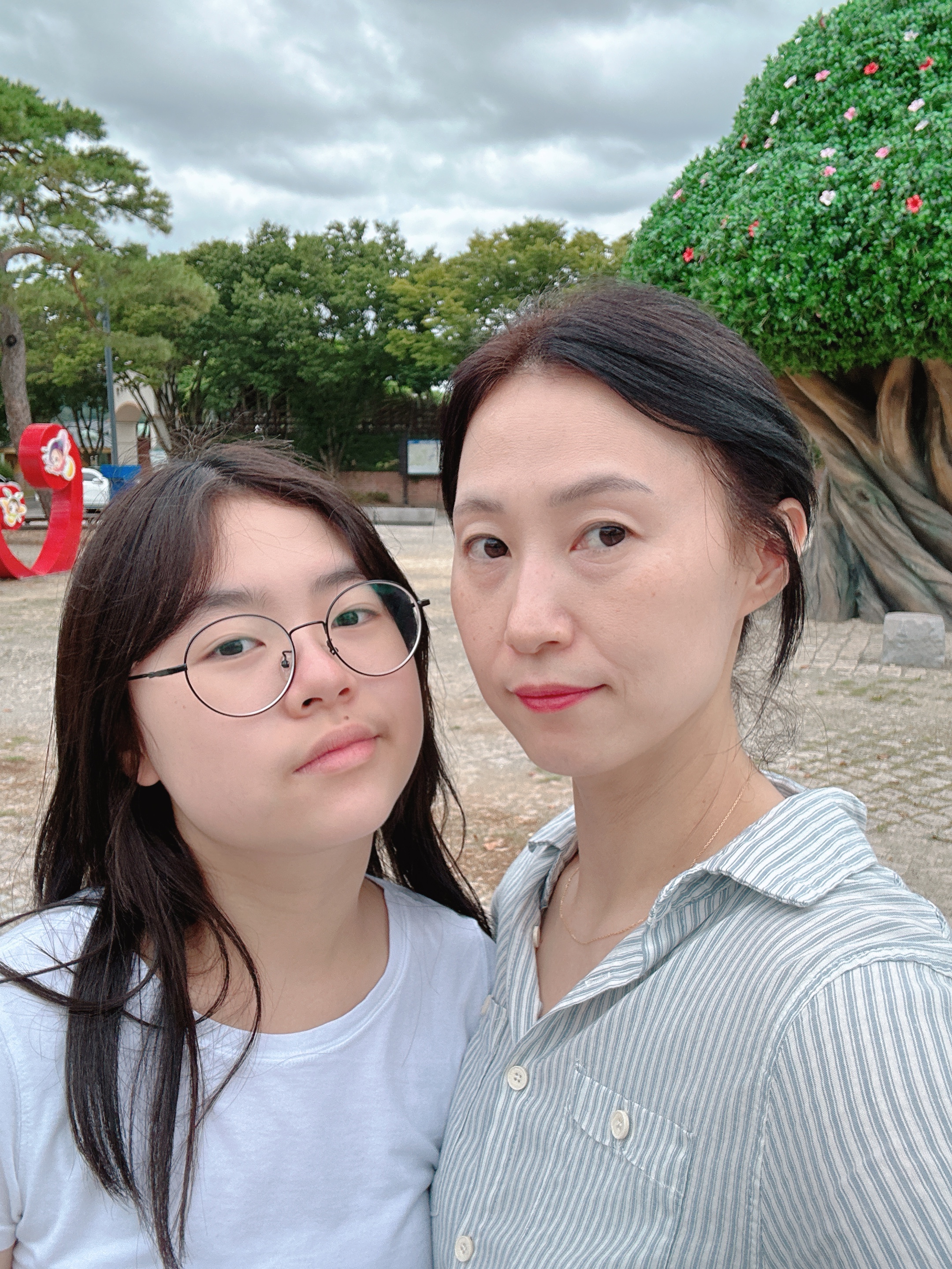 한풍루~좋아요^^ 이미지(1)