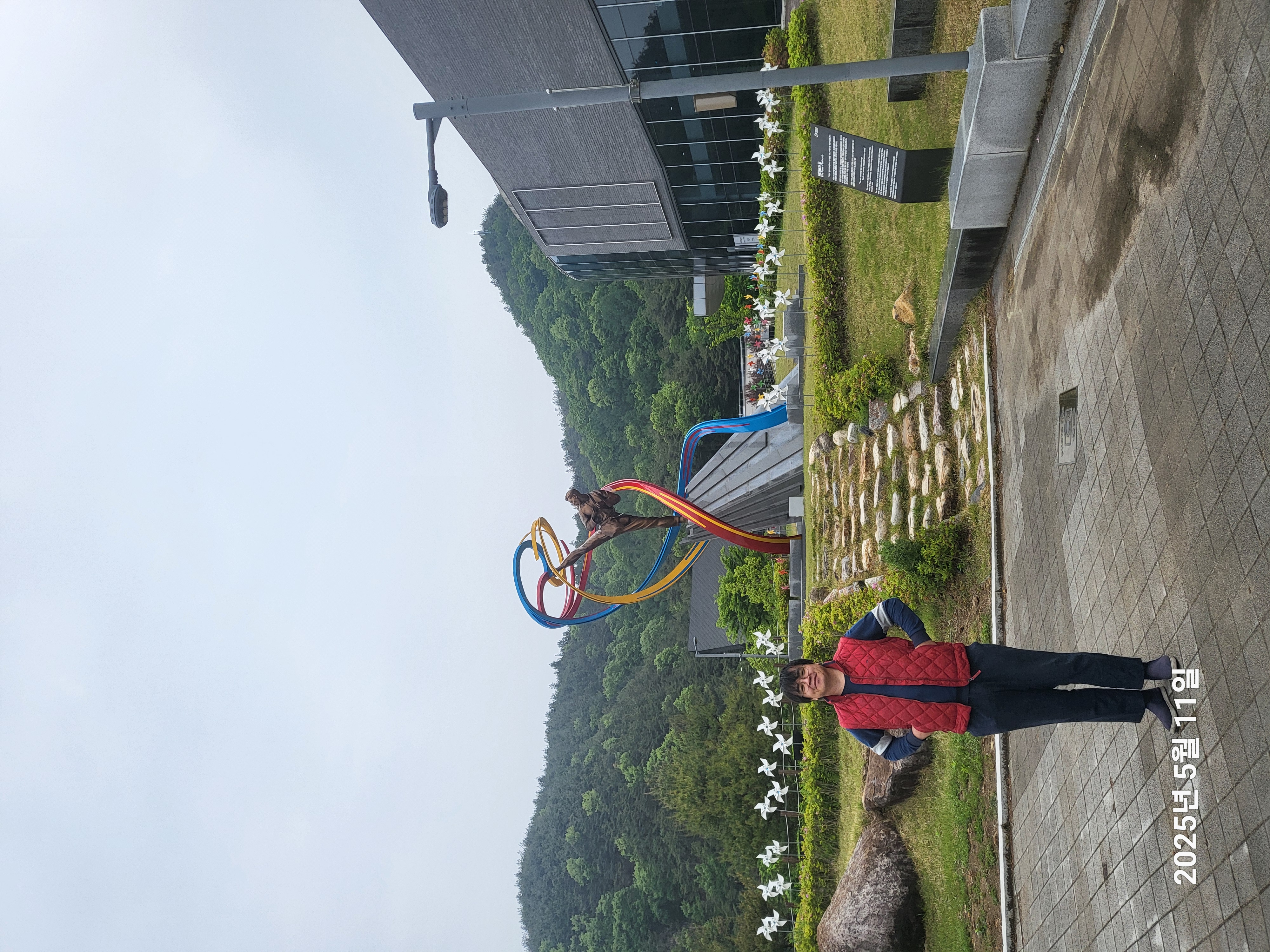[이벤트참여]아이들과 함께한 무주 1박2일 여행 이미지(1)