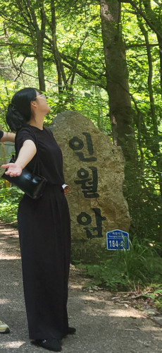 무주에서의 1박 2일 여행 이미지(3)