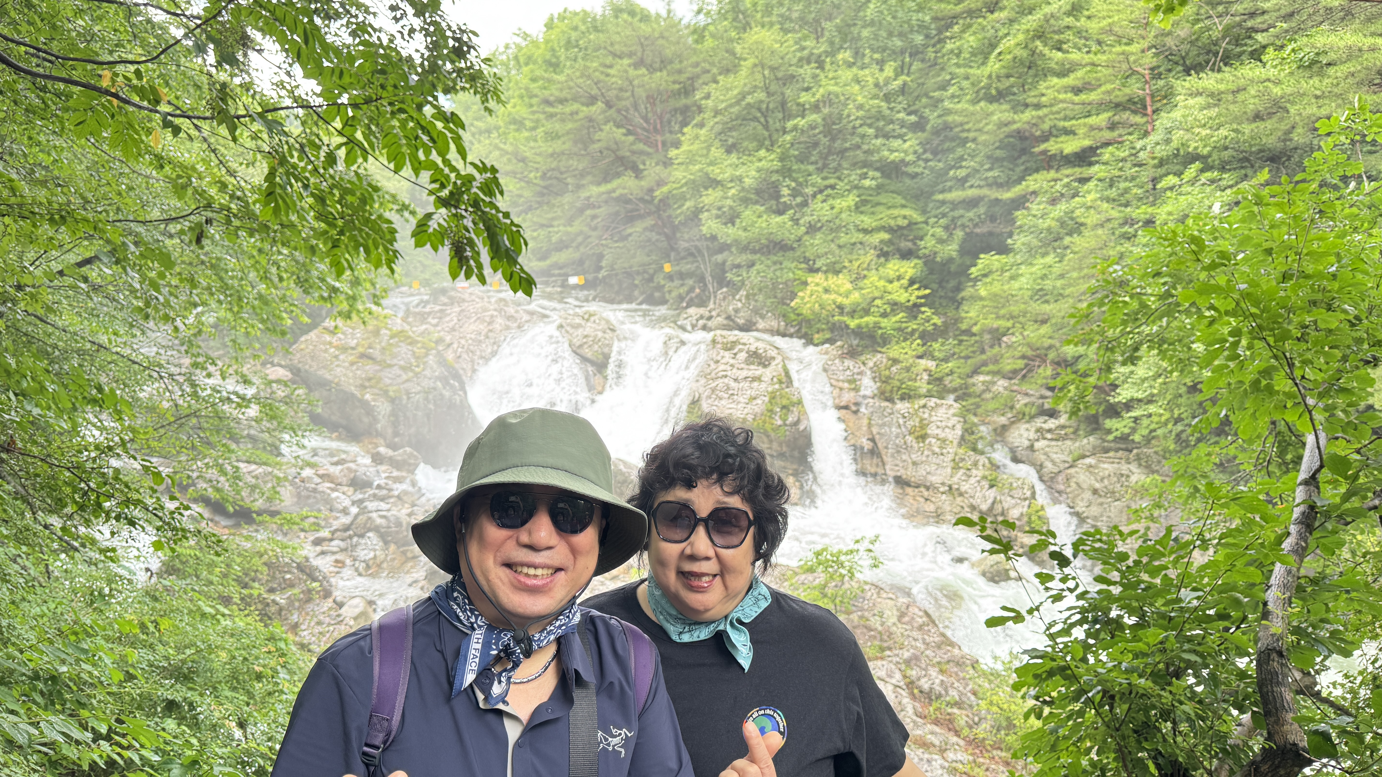 무주 나들이 이미지(1)